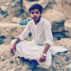Mere_baad_kisko_Sataogy_-_Qawali_-_Ustad_Nusrat_Fateh_Ali_Khan(128k).m4a
