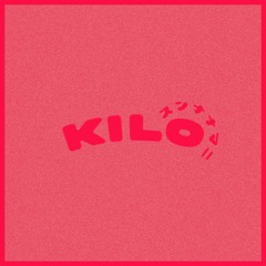 Kilo