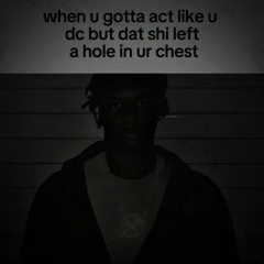 i have no father, mother