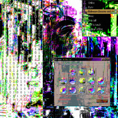 2god\*