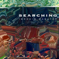 SEARCHING