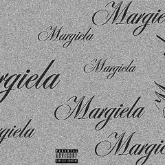 margiela w/nxif* (stainthekid)