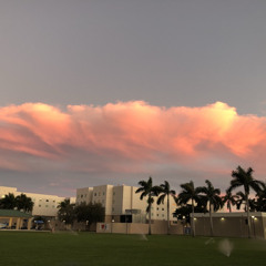 Tempest Cypher Beat - RIKO