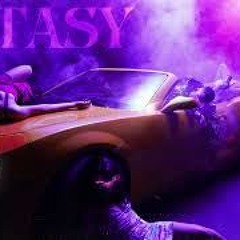 wantons - Extasy | سانسور شده