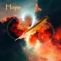 Hope - (Instrumental)