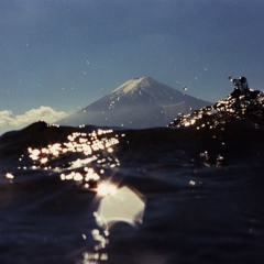 RECORDED WAVES