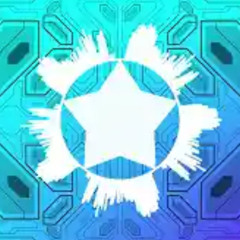 warrior cast - See in the star