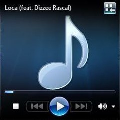 Beat 1 (12-02-24 | 1:35 am)