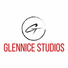 Waiter Diaries (Short)