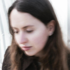 Pariah presents Voam with Jasmín - 04 December 2025