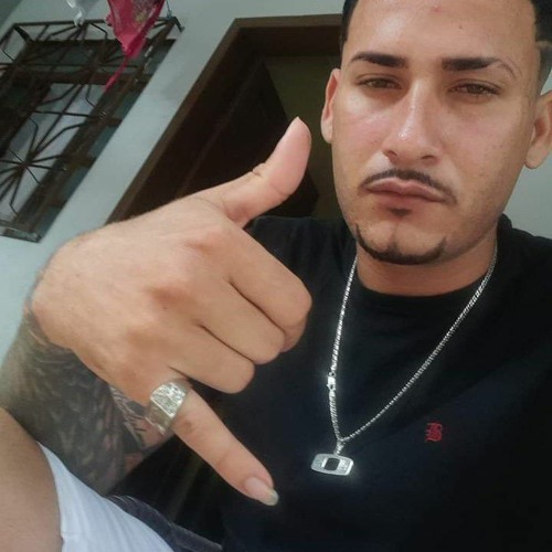 ORUAN -  O MENORZIN  SEM EXPECTATIVA Feat... MC CABELINHO SAUDADES Ertono ARROZ 😪💔