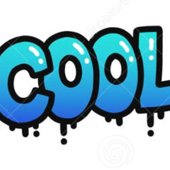 groovy x headache (hard edm)