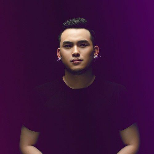 Bác sĩ Hải Ft NamNam -  On The Next level ( Speed Up)  [ The Next Level  Album ]