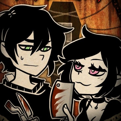 Cultist Inside - Andy And LeyLey