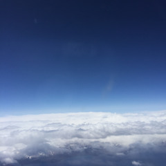 Deep Impact (Produced by The Cool Campaign)(Circa 2018)