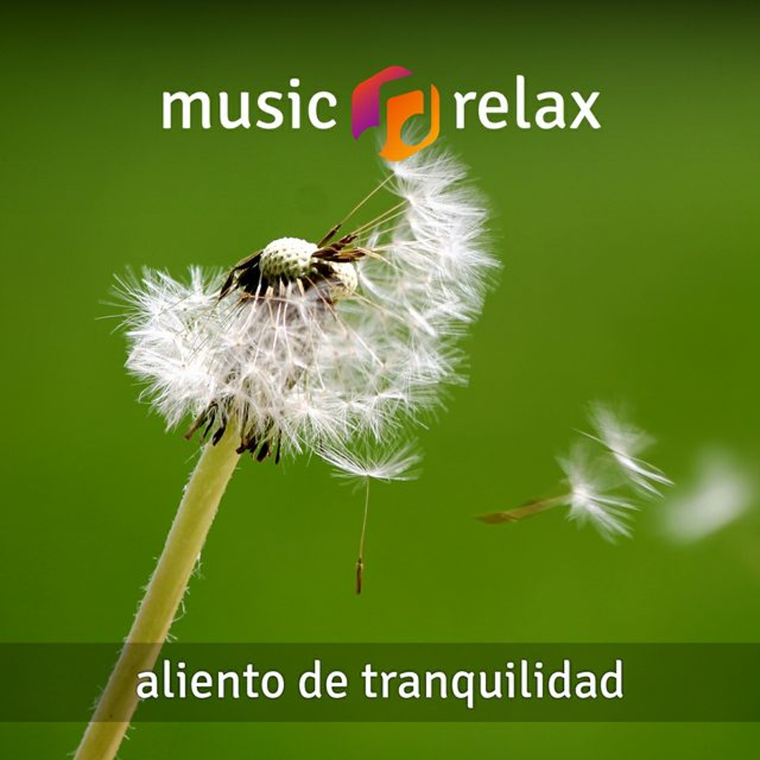 Sonidos Saludables
