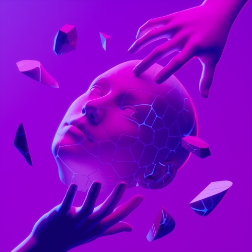 Thirsty Eyes - Rickson (Original Mix)