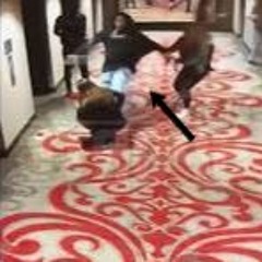 Original kareem hunt video new kareem hunt kick video