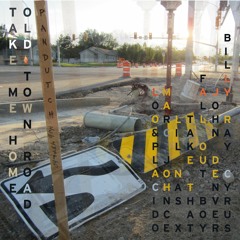 Old Town Road, Take Me Home [SmashUp](Fall Out Boy, John Denver, Lil Nas X, Billy Ray Cyrus + more!)