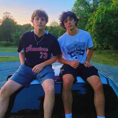 Summer Vibes (prod. MDST & Bk Fire Beats)