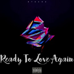 Tomorrow Is Not Promised ft. ICE (Prod. By Sincere Noble)