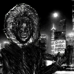Moprblms/peephole(luciano) #Gso