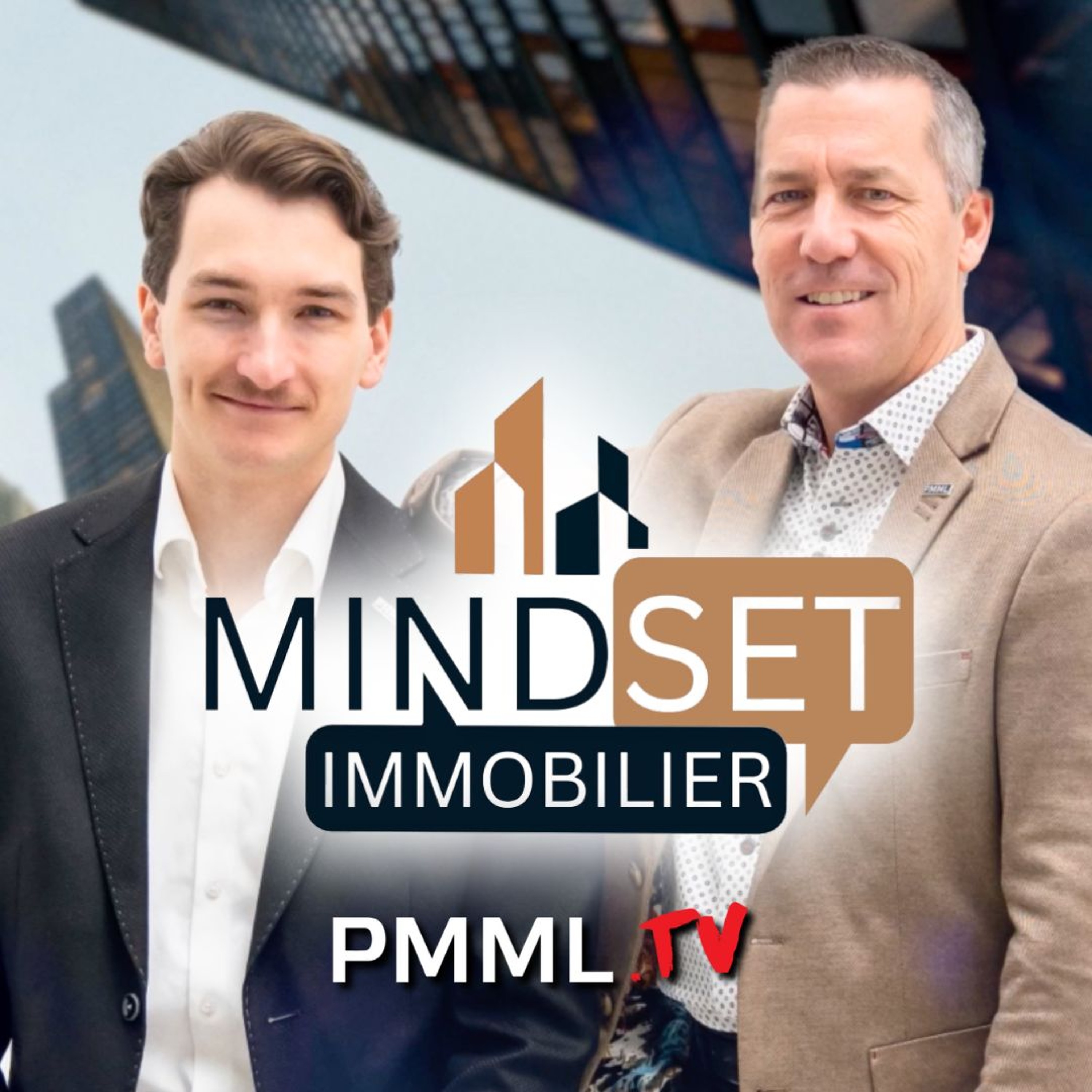 PMML