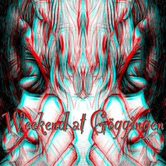 Weekend at Göggingen