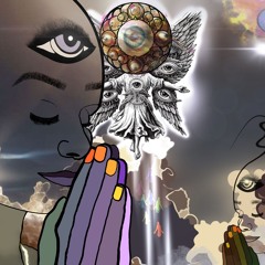 MYSTICAL