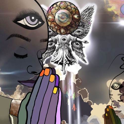 MYSTICAL