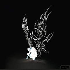 Buunshin - i think i feel... VIP
