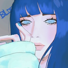 Blue.D 블루디 - Bloom (SlimeballDae Remix)