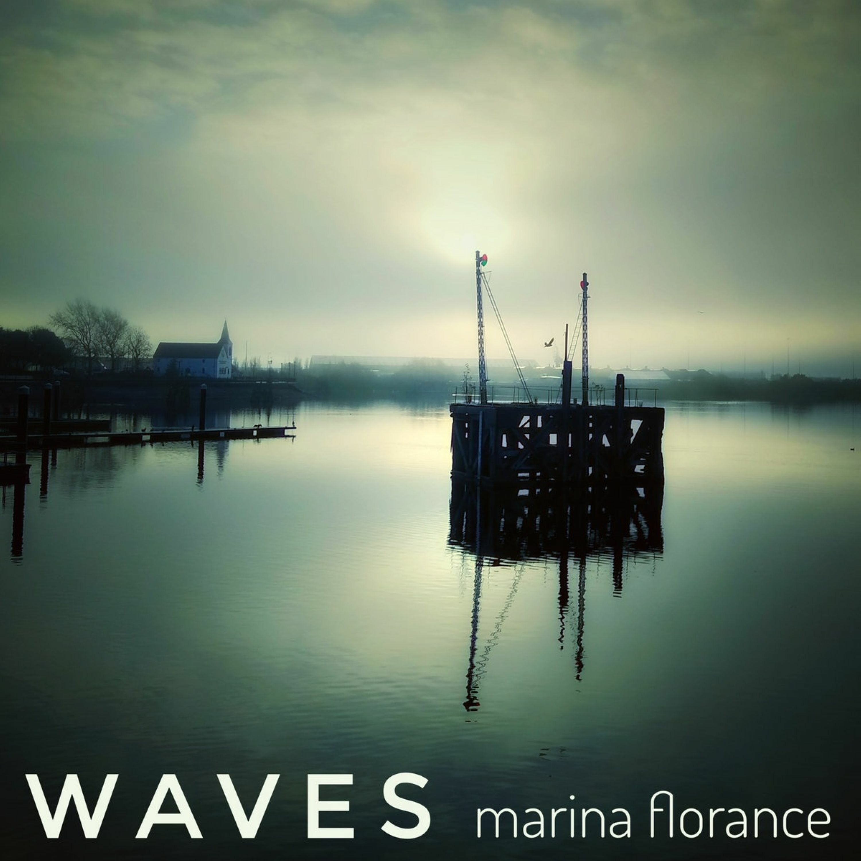 Marina Florance