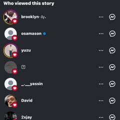 Miss My Slime feat Lil O prod skai