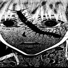 munchausen syndrome by Proxy (HARDSTYLE) Super slowed