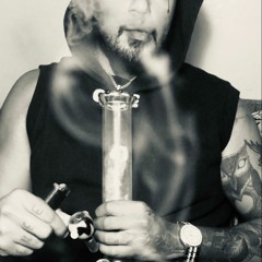 Big Cree - Blow some smoke