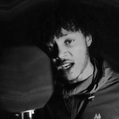 Young Harvs - Altercations (official video)