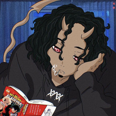 Luv Resval - freestyle 1 million Le Règlement