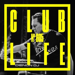 CLUBLIFE by Tiësto Podcast 895