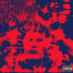 subway freestyle 5.6.22 feat. @steezyerikk