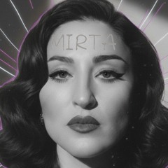 Como Una Oracion (Like A Prayer)