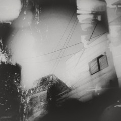 Digital Paralysis (Free DL)