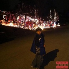 sippn snippet (miku) [yuro spectro shai]