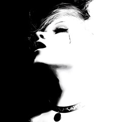 LAGOON WRIST (prod. dynasty)