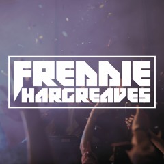 April Trance Mix