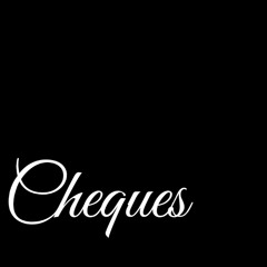 ㅤㅤㅤㅤㅤㅤcheques (m&m ceto)