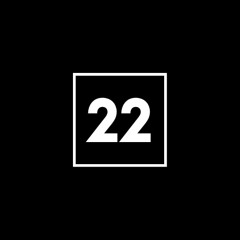 Sexual Healing (22 Rework)