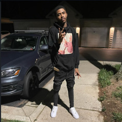XtnHod x Traplordshysty-I Know {New Age + Esjaja Exclusive}