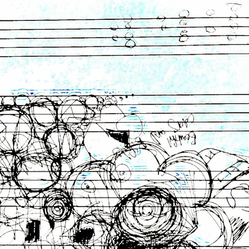 Tomibillsbigger Beat from Jake prod.jakehansen