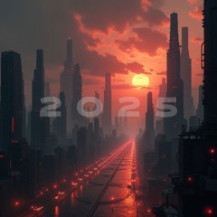 2025